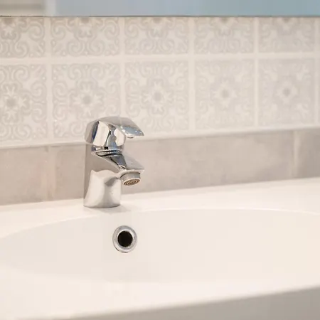 Avec Vue Imprenable Sur La Baie Des Sables D'olonne Et Le Chenal - 4 Personnes * Les Sables-dʼOlonne