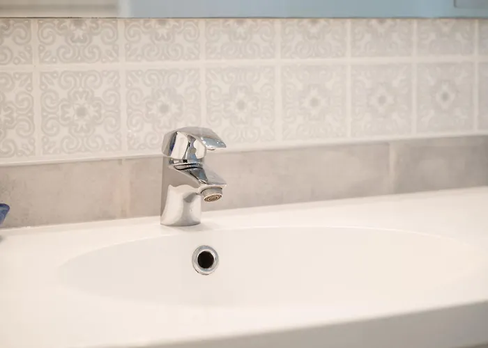 Avec Vue Imprenable Sur La Baie Des Sables D'olonne Et Le Chenal - 4 Personnes * لي سابلِ دولونْ